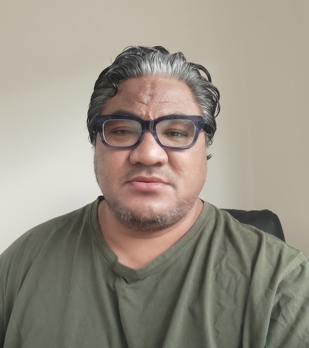 Fogamomi Pelenato Pritchard